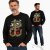 BLUZA WOLNA POLSKA